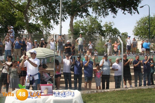 ka2s526awladmakabyyaffa (14).JPG